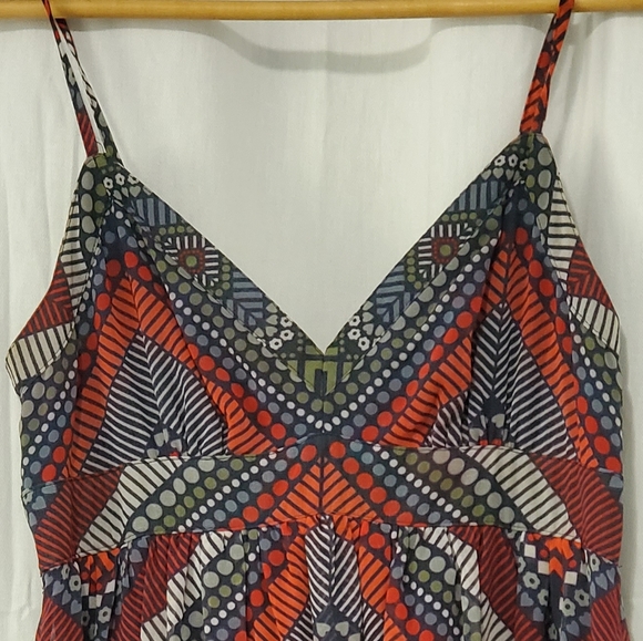 SunDress - Picture 3 of 4